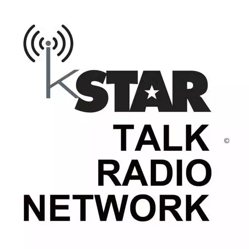 Free play online K-Star Talk Radio Network APK