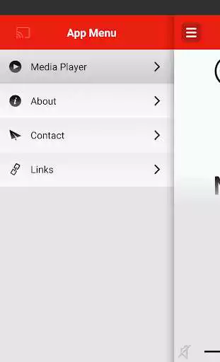 Play K-Star Talk Radio Network