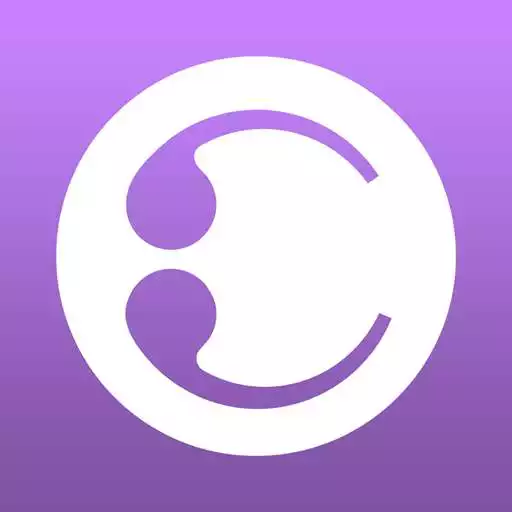 Play K-State Collegian APK