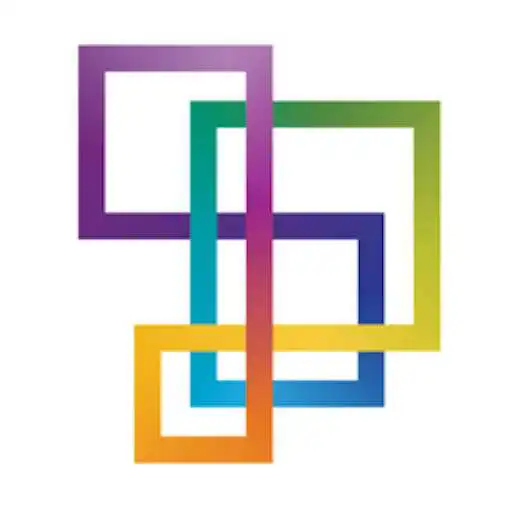 Play kState Credit Union APK