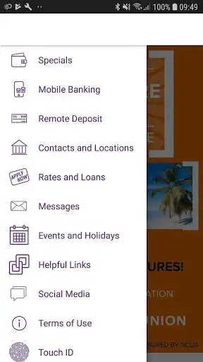 Play kState Credit Union  and enjoy kState Credit Union with UptoPlay