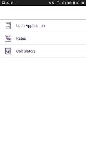 Play kState Credit Union as an online game kState Credit Union with UptoPlay