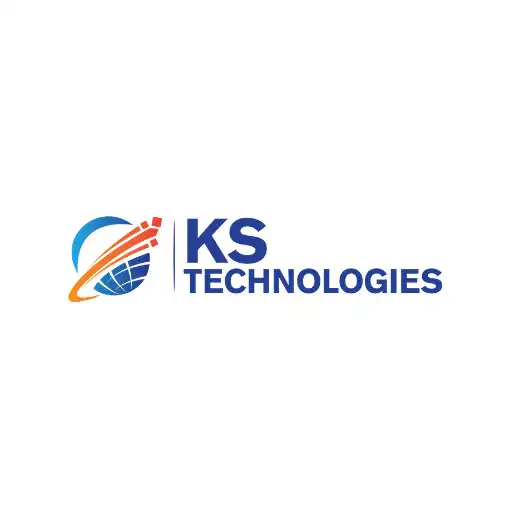 Play KS Technologies - Learning App APK