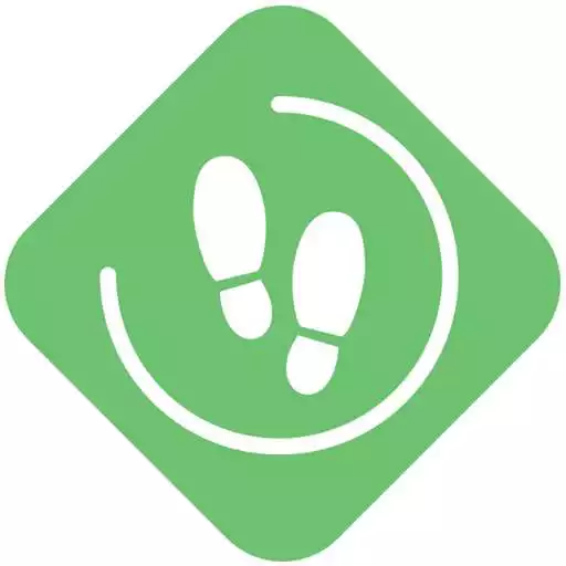 Free play online kstep APK
