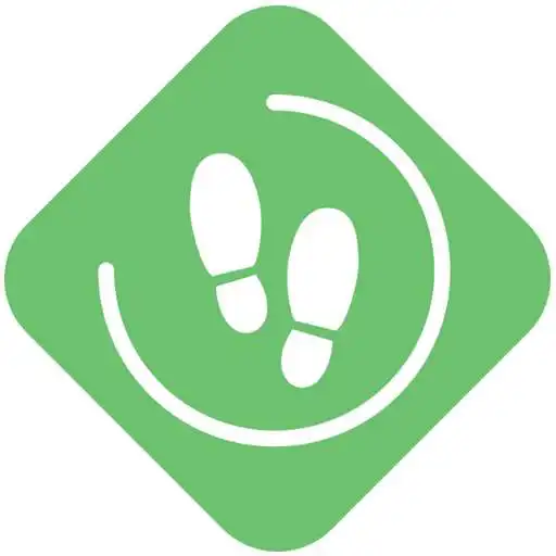 Play kstep APK Play kstep APK