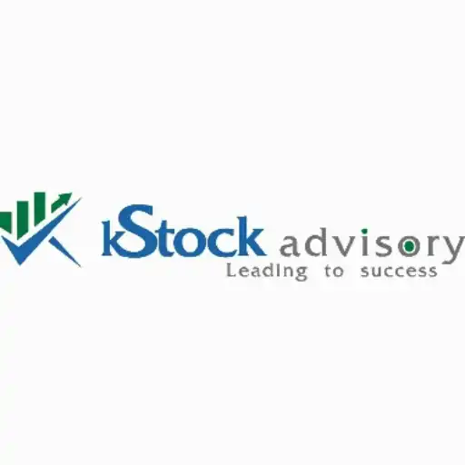 Play K-Stock APK