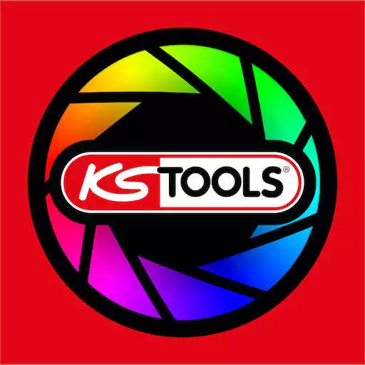 Play kstools.com - wifi APK