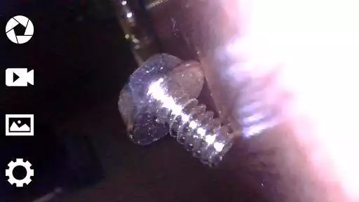 Play kstools.com - wifi as an online game online kstools.com - wifi with UptoPlay com.kstools.wifi Play kstools.com - wifi as an online game kstools.com - wifi with UptoPlay