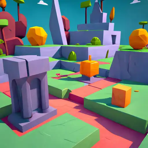 Play Ksto Rectangle APK