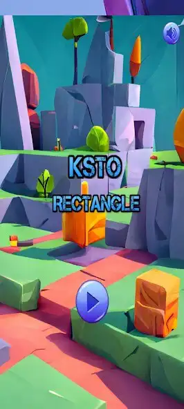 Play Ksto Rectangle and enjoy Ksto Rectangle with UptoPlay Play Ksto Rectangle and enjoy Ksto Rectangle with UptoPlay
