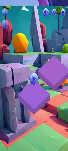 Play Ksto Rectangle as an online game online Ksto Rectangle with UptoPlay Play Ksto Rectangle as an online game Ksto Rectangle with UptoPlay