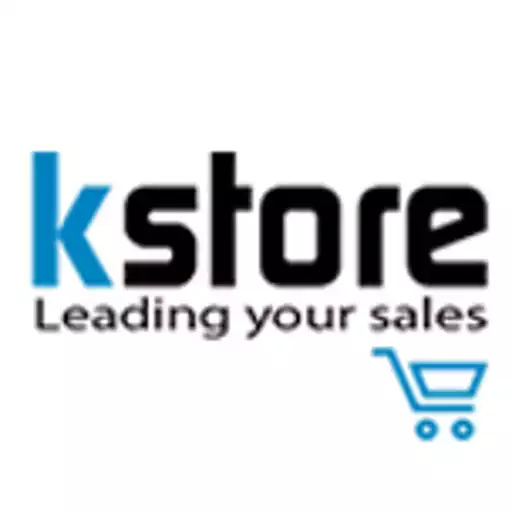 Free play online Kstore APK Free play online Kstore APK