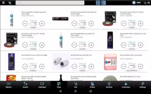 Play Kstore