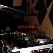Free play online K Storm Radio APK
