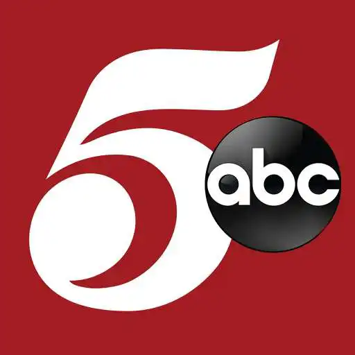Run free android online KSTP 5 Eyewitness News APK Run free android online KSTP 5 Eyewitness News APK