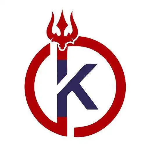 Play KS Traders - Online Grocery App APK Play KS Traders - Online Grocery App APK