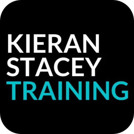 Play KS Training APK