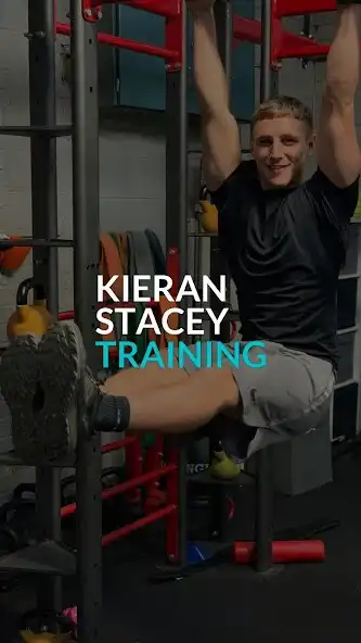 Play KS Training  and enjoy KS Training with UptoPlay