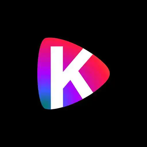 Play K-Stream : K video contents APK