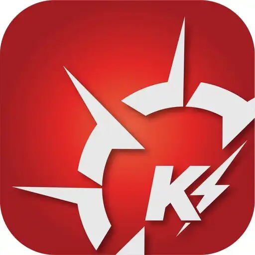 Play KStrong Compass™ APK Play KStrong Compass™ APK