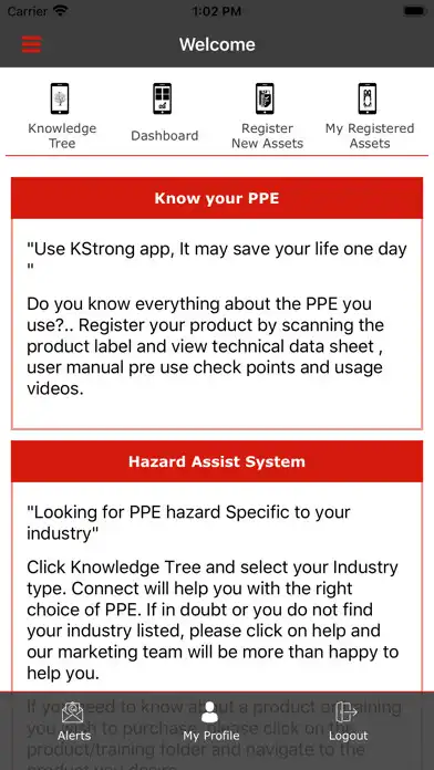 Play KStrong Compass™  and enjoy KStrong Compass™ with UptoPlay