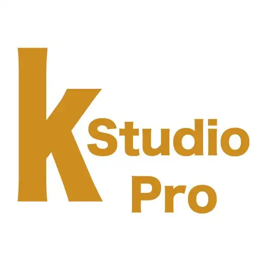 Play kStudio Pro APK