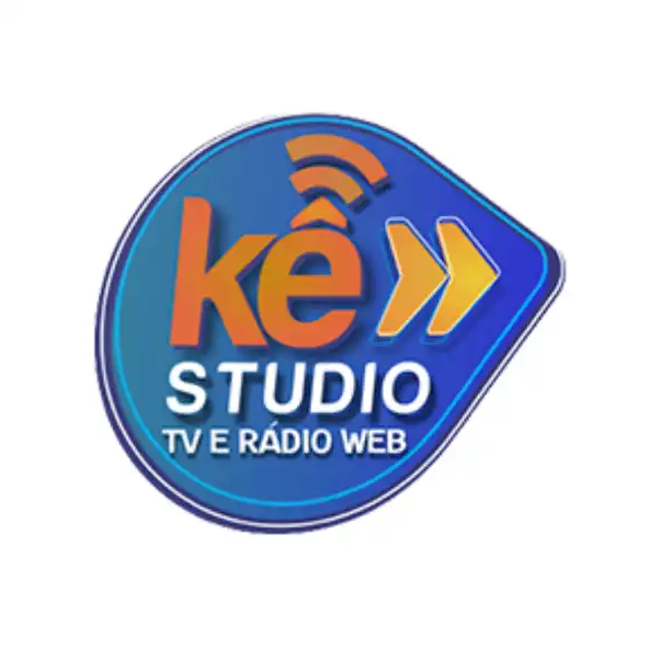 Play Kê Studio TV e Rádio Web  and enjoy Kê Studio TV e Rádio Web with UptoPlay