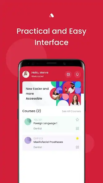 Play KSTU - Education Platform and enjoy KSTU - Education Platform with UptoPlay Play KSTU - Education Platform and enjoy KSTU - Education Platform with UptoPlay