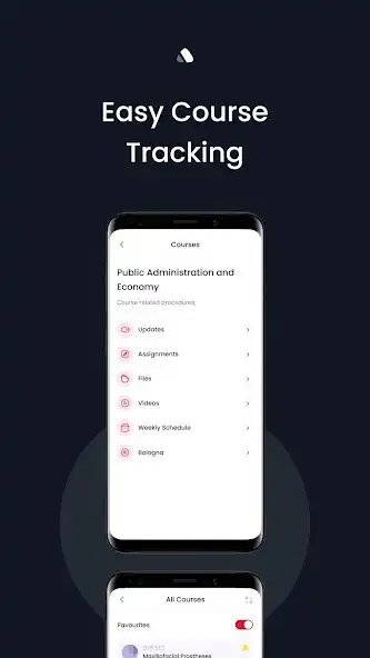 Play KSTU - Education Platform as an online game online KSTU - Education Platform with UptoPlay Play KSTU - Education Platform as an online game KSTU - Education Platform with UptoPlay