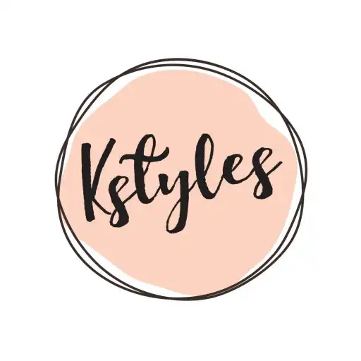 Play Kstyles : Learn Korean Live APK Play Kstyles : Learn Korean Live APK
