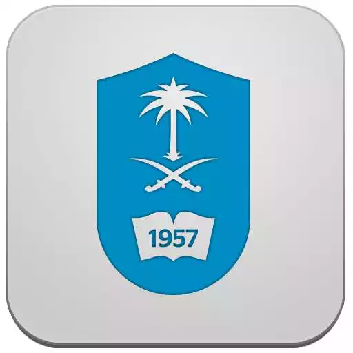 Free play online KSU Faculty and Staff APK Free play online KSU Faculty and Staff APK