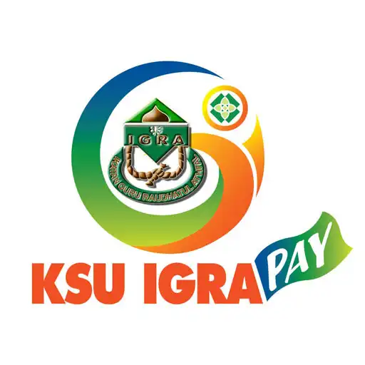 Play KSUIGRAPAY APK Play KSUIGRAPAY APK