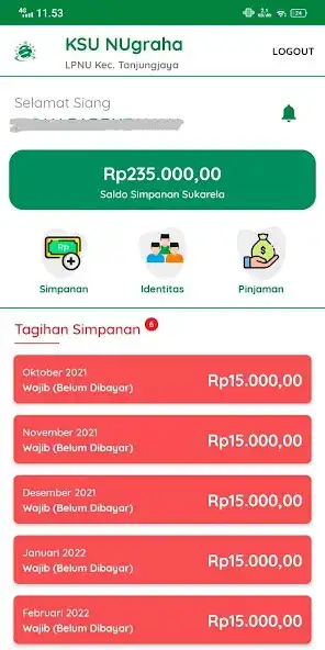 Play KSU NUgraha  and enjoy KSU NUgraha with UptoPlay
