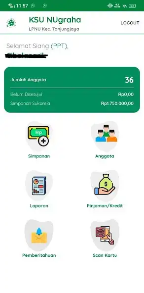 Play KSU NUgraha as an online game KSU NUgraha with UptoPlay