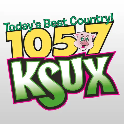 Play KSUX 105.7 APK Play KSUX 105.7 APK