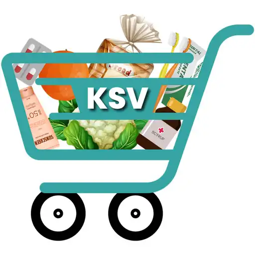Play KSV Housegrad APK