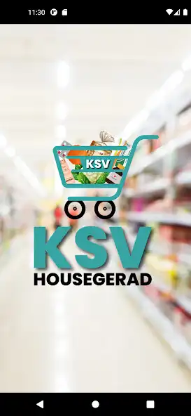 Play KSV Housegrad and enjoy KSV Housegrad with UptoPlay Play KSV Housegrad and enjoy KSV Housegrad with UptoPlay