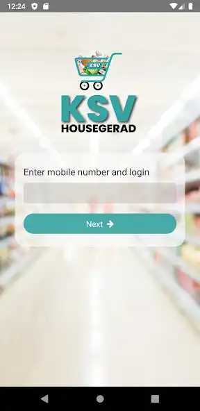 Play KSV Housegrad as an online game online KSV Housegrad with UptoPlay Play KSV Housegrad as an online game KSV Housegrad with UptoPlay