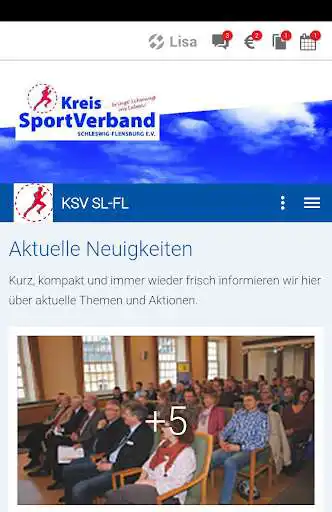 Play KSV SL-FL  and enjoy KSV SL-FL with UptoPlay