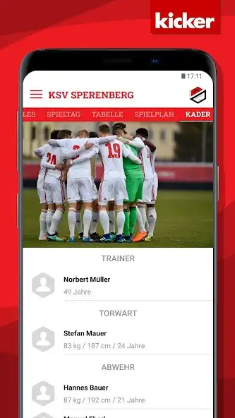 Play KSV Sperenberg and enjoy KSV Sperenberg with UptoPlay Play KSV Sperenberg and enjoy KSV Sperenberg with UptoPlay