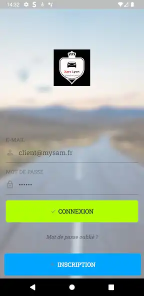 Play KSVTC and enjoy KSVTC with UptoPlay Play KSVTC and enjoy KSVTC with UptoPlay