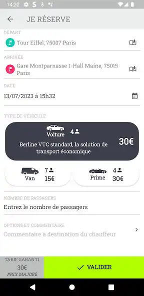 Play KSVTC as an online game online KSVTC with UptoPlay Play KSVTC as an online game KSVTC with UptoPlay