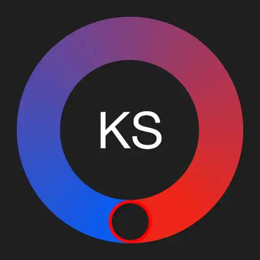 Play ksWeb APK