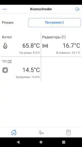 Play ksWeb  and enjoy ksWeb with UptoPlay