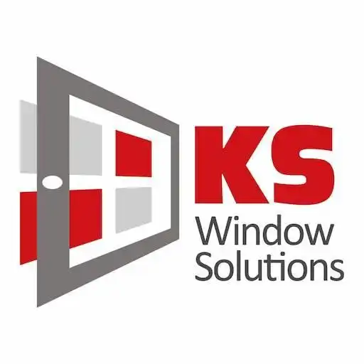 Play KS Window Solutions APK Play KS Window Solutions APK
