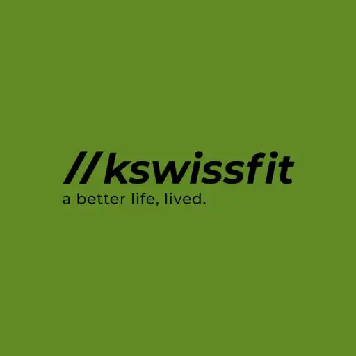 Play KSWISSFIT APK