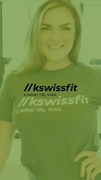 Play KSWISSFIT and enjoy KSWISSFIT with UptoPlay Play KSWISSFIT and enjoy KSWISSFIT with UptoPlay