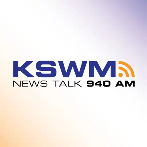 Play KSWM AM 940 News Talk APK Play KSWM AM 940 News Talk APK