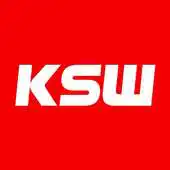 Free play online KSW - Mixed Martial Arts APK