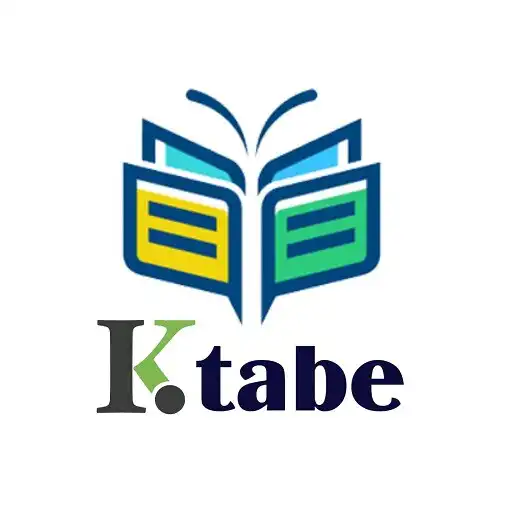 Play Ktabe APK Play Ktabe APK